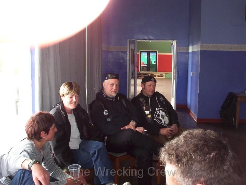 Wrecking Crew Rally Silverdale 2004110.jpg
